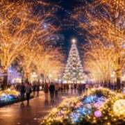 れみ れみです〜おはようございます😆 YESグループ　華女