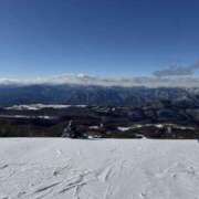 ヒメ日記 2026/03/07 08:06 投稿 れみ YESグループ　華女