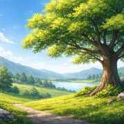 れみ おはようございます✨れみです❤️ YESグループ　華女