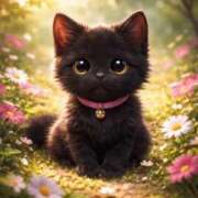 れみ れみだよぉ✨日曜日のお礼❤️ YESグループ　華女