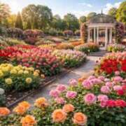 れみ おはようございます✨れみです〜 YESグループ　華女