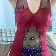 ヒメ日記 2024/12/28 06:38 投稿 マリア YDHやまぐちデリバリーヘルス（山口、新山口、防府、宇部）