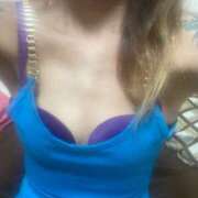 ヒメ日記 2024/12/30 09:00 投稿 マリア YDHやまぐちデリバリーヘルス（山口、新山口、防府、宇部）