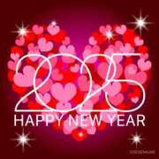 ヒメ日記 2025/01/01 00:34 投稿 マリア YDHやまぐちデリバリーヘルス（山口、新山口、防府、宇部）