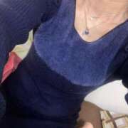 ヒメ日記 2025/01/01 09:32 投稿 マリア YDHやまぐちデリバリーヘルス（山口、新山口、防府、宇部）