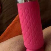 ヒメ日記 2025/01/02 09:52 投稿 マリア YDHやまぐちデリバリーヘルス（山口、新山口、防府、宇部）