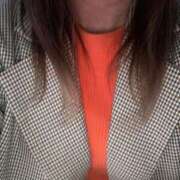 ヒメ日記 2025/01/24 16:00 投稿 マリア YDHやまぐちデリバリーヘルス（山口、新山口、防府、宇部）