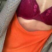 ヒメ日記 2025/01/24 16:52 投稿 マリア YDHやまぐちデリバリーヘルス（山口、新山口、防府、宇部）