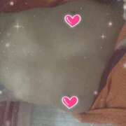 ヒメ日記 2025/01/25 09:28 投稿 マリア YDHやまぐちデリバリーヘルス（山口、新山口、防府、宇部）