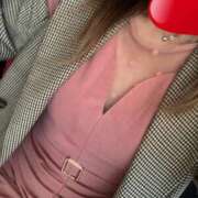 ヒメ日記 2025/01/26 09:34 投稿 マリア YDHやまぐちデリバリーヘルス（山口、新山口、防府、宇部）