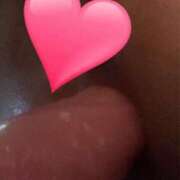 ヒメ日記 2025/01/27 08:08 投稿 マリア YDHやまぐちデリバリーヘルス（山口、新山口、防府、宇部）