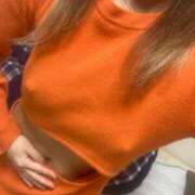 ヒメ日記 2025/01/27 08:38 投稿 マリア YDHやまぐちデリバリーヘルス（山口、新山口、防府、宇部）