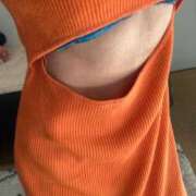 ヒメ日記 2025/02/10 04:50 投稿 マリア YDHやまぐちデリバリーヘルス（山口、新山口、防府、宇部）