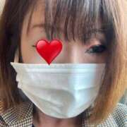 ヒメ日記 2025/03/19 15:38 投稿 マリア YDHやまぐちデリバリーヘルス（山口、新山口、防府、宇部）