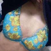 ヒメ日記 2025/03/20 06:29 投稿 マリア YDHやまぐちデリバリーヘルス（山口、新山口、防府、宇部）