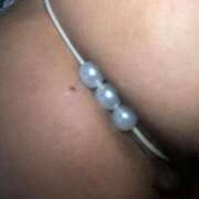 ヒメ日記 2025/03/20 09:12 投稿 マリア YDHやまぐちデリバリーヘルス（山口、新山口、防府、宇部）