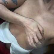 ヒメ日記 2025/03/21 07:48 投稿 マリア YDHやまぐちデリバリーヘルス（山口、新山口、防府、宇部）