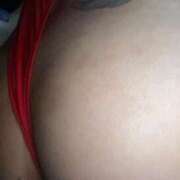 ヒメ日記 2025/03/26 06:30 投稿 マリア YDHやまぐちデリバリーヘルス（山口、新山口、防府、宇部）