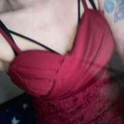 ヒメ日記 2025/03/28 09:04 投稿 マリア YDHやまぐちデリバリーヘルス（山口、新山口、防府、宇部）