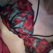 ヒメ日記 2025/03/29 08:08 投稿 マリア YDHやまぐちデリバリーヘルス（山口、新山口、防府、宇部）