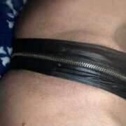 ヒメ日記 2025/03/31 09:10 投稿 マリア YDHやまぐちデリバリーヘルス（山口、新山口、防府、宇部）