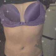 ヒメ日記 2025/04/03 09:12 投稿 マリア YDHやまぐちデリバリーヘルス（山口、新山口、防府、宇部）