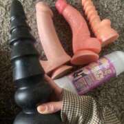 ヒメ日記 2025/04/08 07:26 投稿 マリア YDHやまぐちデリバリーヘルス（山口、新山口、防府、宇部）