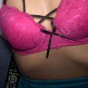 ヒメ日記 2025/04/26 06:25 投稿 マリア YDHやまぐちデリバリーヘルス（山口、新山口、防府、宇部）