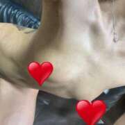 ヒメ日記 2025/04/29 08:26 投稿 マリア YDHやまぐちデリバリーヘルス（山口、新山口、防府、宇部）