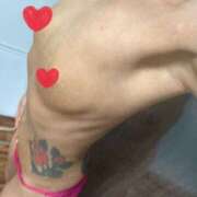 ヒメ日記 2025/05/01 09:28 投稿 マリア YDHやまぐちデリバリーヘルス（山口、新山口、防府、宇部）