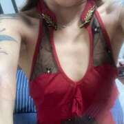 ヒメ日記 2025/05/07 07:48 投稿 マリア YDHやまぐちデリバリーヘルス（山口、新山口、防府、宇部）