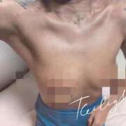 ヒメ日記 2025/05/08 06:52 投稿 マリア YDHやまぐちデリバリーヘルス（山口、新山口、防府、宇部）