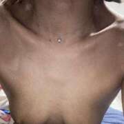 ヒメ日記 2025/05/09 07:50 投稿 マリア YDHやまぐちデリバリーヘルス（山口、新山口、防府、宇部）