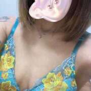 ヒメ日記 2025/05/11 10:00 投稿 マリア YDHやまぐちデリバリーヘルス（山口、新山口、防府、宇部）