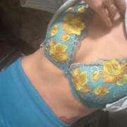 ヒメ日記 2025/05/22 19:50 投稿 マリア YDHやまぐちデリバリーヘルス（山口、新山口、防府、宇部）