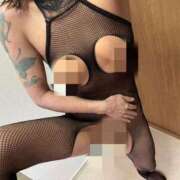 ヒメ日記 2025/05/26 09:14 投稿 マリア YDHやまぐちデリバリーヘルス（山口、新山口、防府、宇部）