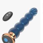 ヒメ日記 2025/05/31 09:46 投稿 マリア YDHやまぐちデリバリーヘルス（山口、新山口、防府、宇部）