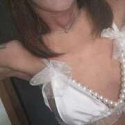 ヒメ日記 2026/02/06 09:48 投稿 マリア YDHやまぐちデリバリーヘルス（山口、新山口、防府、宇部）