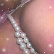 ヒメ日記 2026/02/07 07:28 投稿 マリア YDHやまぐちデリバリーヘルス（山口、新山口、防府、宇部）