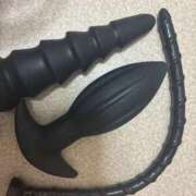 ヒメ日記 2026/02/08 05:42 投稿 マリア YDHやまぐちデリバリーヘルス（山口、新山口、防府、宇部）