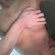 ヒメ日記 2026/02/10 08:24 投稿 マリア YDHやまぐちデリバリーヘルス（山口、新山口、防府、宇部）