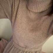 ヒメ日記 2026/02/10 09:48 投稿 マリア YDHやまぐちデリバリーヘルス（山口、新山口、防府、宇部）