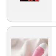 ヒメ日記 2026/02/11 10:20 投稿 マリア YDHやまぐちデリバリーヘルス（山口、新山口、防府、宇部）