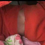 ヒメ日記 2026/02/13 07:38 投稿 マリア YDHやまぐちデリバリーヘルス（山口、新山口、防府、宇部）