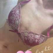 ヒメ日記 2026/02/13 10:26 投稿 マリア YDHやまぐちデリバリーヘルス（山口、新山口、防府、宇部）