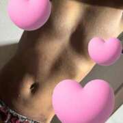 ヒメ日記 2026/02/14 05:32 投稿 マリア YDHやまぐちデリバリーヘルス（山口、新山口、防府、宇部）