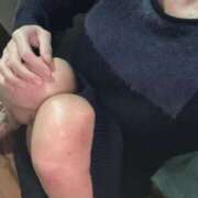 ヒメ日記 2026/02/16 10:34 投稿 マリア YDHやまぐちデリバリーヘルス（山口、新山口、防府、宇部）