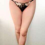 ヒメ日記 2025/01/18 21:06 投稿 ひまり先生 渋谷   大人の幼稚園