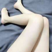 ヒメ日記 2025/01/20 16:26 投稿 ひまり先生 渋谷   大人の幼稚園