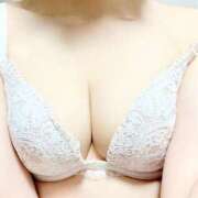 ヒメ日記 2025/01/30 21:56 投稿 ひまり先生 渋谷   大人の幼稚園